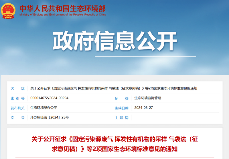 图片1_1.png