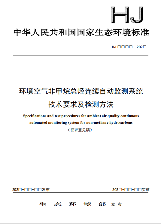 图片4_1.png