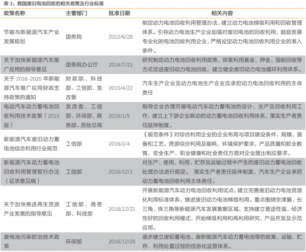 富易堂资源化接管什么是资源化接管？的最新报道(图1)