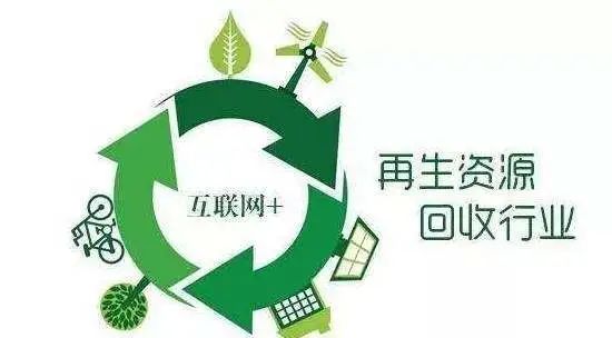 商务部、生长改良委、公安部、作战部、工商总局、环保总局令2007年第8号颁布富易堂《再生资源接纳处理主意