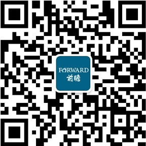 富易堂2023年中邦再生资源行业接纳商场近况分解：再生资源接纳总重量接连上升 废钢铁重量最大(图7)