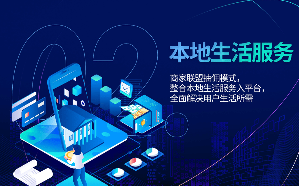 富易堂社慧收再生资源接受新形式创业商场火爆(图3)