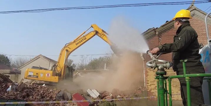 飞南资源：正在治理危废中的“重金属浸出毒性”、达成危废无害化的同时又达成了有色金富易堂属资源的接收利东西有资源轮回的社会效益与经济效益