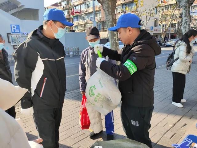 邦富易堂务院办公厅合于加快构修毁灭物轮回应用编制的私睹