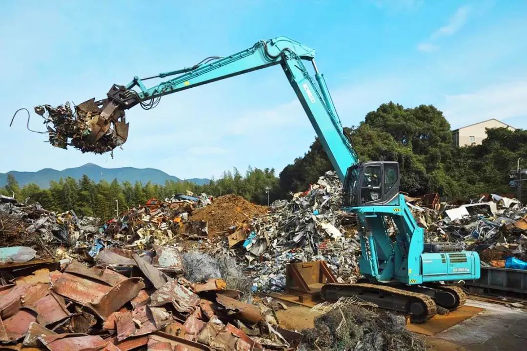 飞南资源登岸创业板延迟资源化工业链翻开滋长空间富易堂